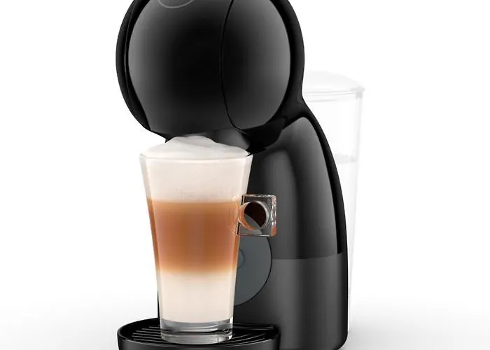 아파트 Tenerife Flamingo