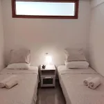 Tenerife Flamingo Apartmán *