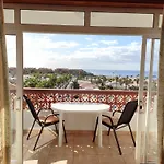 Tenerife Flamingo Apartmán