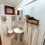 Tenerife Flamingo Apartmán *