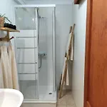Tenerife Flamingo Apartmán
