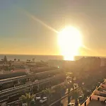 Tenerife Flamingo Apartmán *