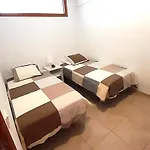 Tenerife Flamingo Apartmán